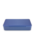 Sapphire blue puffco pivot canada travel case 