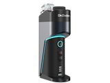 Dr Dabber Electric E-Rig Canada - Black Switch Go