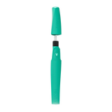 Focus V Saber - Teal