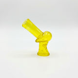 BTGB Puffco Pivot Mouthpiece - Colour