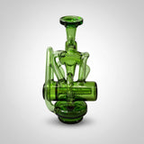 Airi Labs Puffco Peak Recycler
