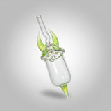 Dr Dabber Switch2 Replacement Glass - Magizle Glass
