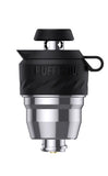 Puffcoil 360MAX Puffco New Peak