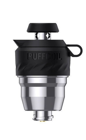 Puffcoil 360MAX Puffco New Peak