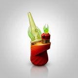 Magizle Glass Dry Top + 3DXL Cap
