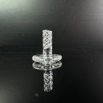 Puffco Peak 3DXL Joystick Spinner cap - Bradley Miller