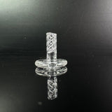 Puffco Peak 3DXL Joystick Spinner cap - Bradley Miller