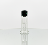 Airi Labs Puffco Pivot Mouthpiece - Crushed Opal