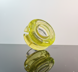 One Trick Pony Color Peak Rockulus Cap