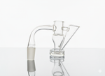 Slurper " Funnel " v2