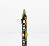 Airi Labs Puffco Pivot Glass Mouthpiece