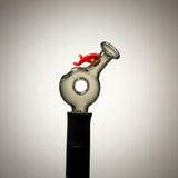 Grey puffco pivot mouthpiece canada 