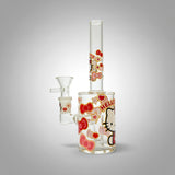 Hello kitty bong canada 