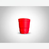 Headstash Meanace Puffco Proxy Core Cup - Red Solo Cup