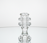 Airi Labs Puffco Pivot Glass Mouthpiece