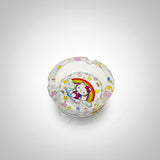 Hello Kitty Ashtray
