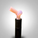 BTGB Puffco Pivot Mouthpiece - Colour