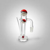 Terp Slurper Funnel + Pokemon Slurper set