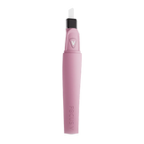 Focus V Saber - Pink