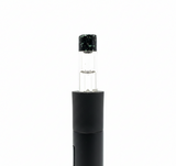 Airi Labs Puffco Pivot Mouthpiece - Crushed Opal