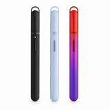 Puffco New Hotknife V2