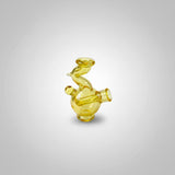 Airi Labs Puffco Pivot Mouthpiece