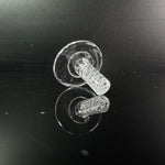 Puffco Peak 3DXL Joystick Spinner cap - Bradley Miller