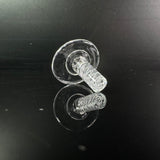 Puffco Peak 3DXL Joystick Spinner cap - Bradley Miller