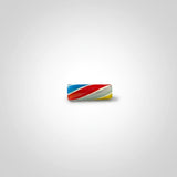 Airi Labs Glass Joint Filter Tip - 10mm