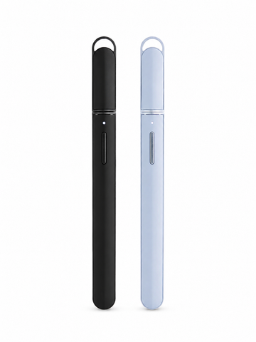 Puffco Hot Knife