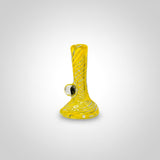 Dune Grass Glass - Peak Dry Top