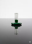 Puffco peak pro 3DXL Spinner cap