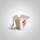 Terpthepusher Chinese Take Out Proxy Cup