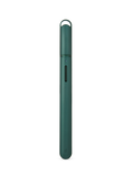 Puffco Hotknife Pine limited edition