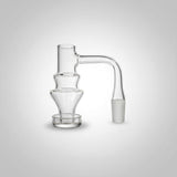 Terp Slurper Prototype V10