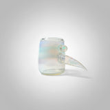 Magizle Glass Puffco Proxy Core Cup
