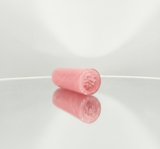 Airi Labs Glass Joint Filter Tip - 12mm