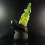 Puffco peak replacement glass canada 