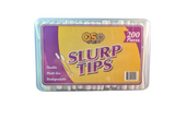 Quartzsaver terp slurper tips