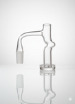 Tower Prototype V7