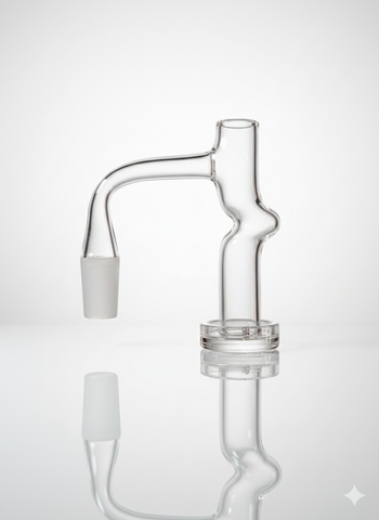 Tower Prototype V7