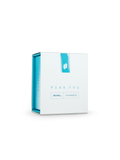 Puffco Peak 3DXL Chamber - Limited Edition Glacier