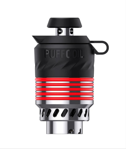 Puffcoil 360MAX Puffco Peak Pro