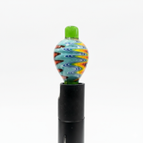 Airi Labs Puffco Pivot Glass Mouthpiece