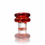 One Trick Pony Color Peak Rockulus Cap