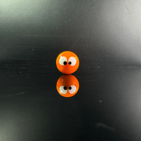 Marble - 20mm