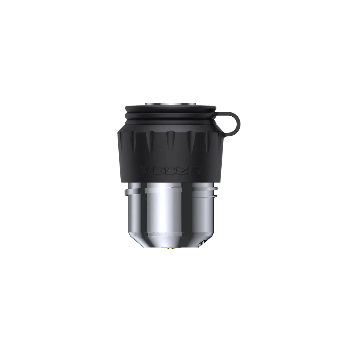 Voozr New Puffco Proxy Chamber