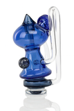 Puffco Peak Recycler