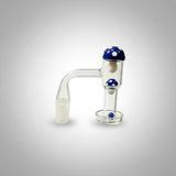 Terp Slurper + Slurper Set