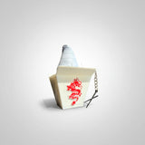 Terpthepusher Chinese Take Out Proxy Cup